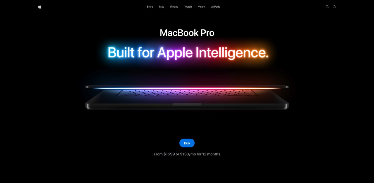 Apple Clone