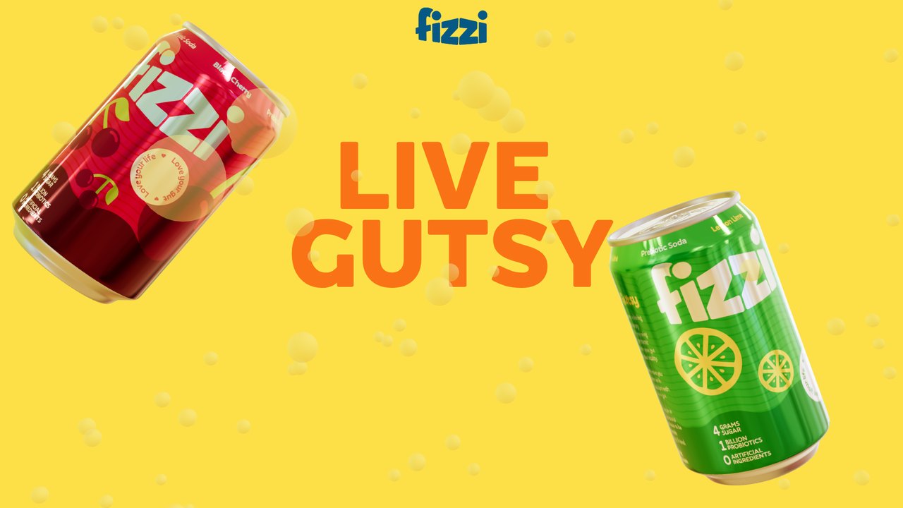 Fizzi